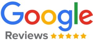 Reviews